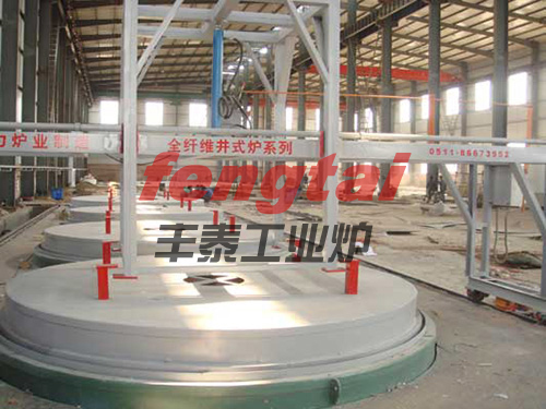 ���;�ʽ�˻�t���m�h����̎���t