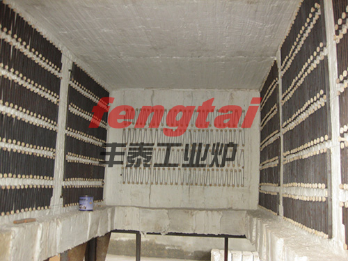 RT3ϵ���_܇ʽ���t