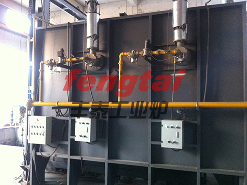 ��ʽ��Ȼ��t