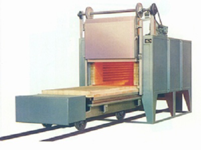 �����_܇ʽ�˻�t