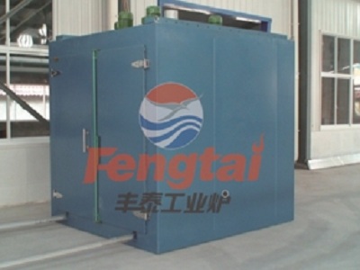 ��ʽ���L(f��ng)ѭ�h(hu��n)�t