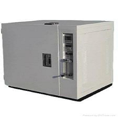 ��ʽ��ձ��o(h��)�t