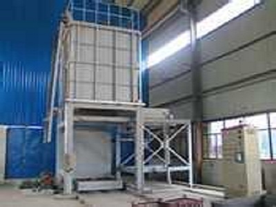 �X�Ͻ���۠t