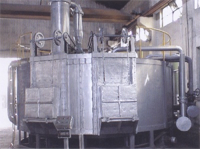 �D��ʽȼ��ģ�������t