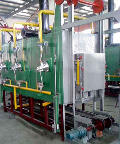 �B�mʽȼ�ⱺ���t