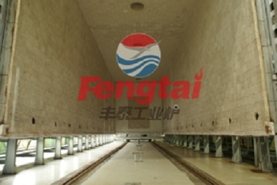 30��8��8m��Ȼ���̎���t