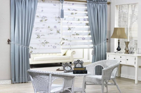 電動(dòng)卷簾的日常保養(yǎng)維護(hù)